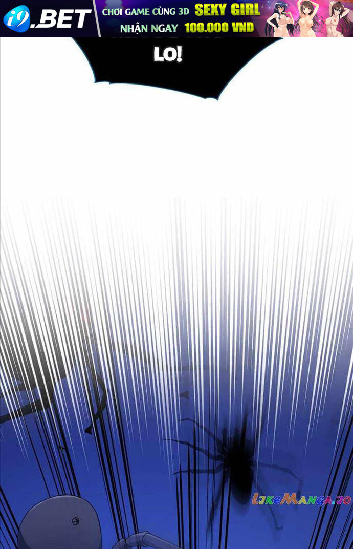 Tử Linh Sư Thiên Tài Của Học Viện Chapter 46 - Trang 59