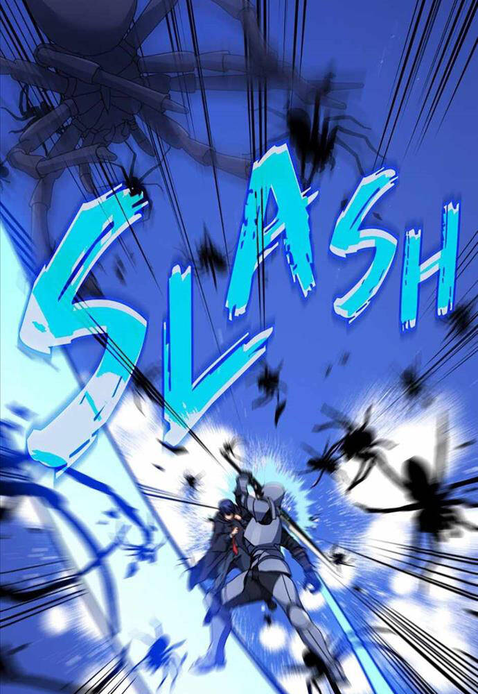 Tử Linh Sư Thiên Tài Của Học Viện Chapter 46 - Trang 60