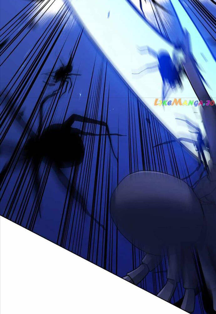 Tử Linh Sư Thiên Tài Của Học Viện Chapter 46 - Trang 61