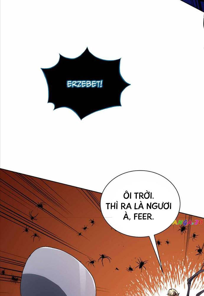 Tử Linh Sư Thiên Tài Của Học Viện Chapter 46 - Trang 62