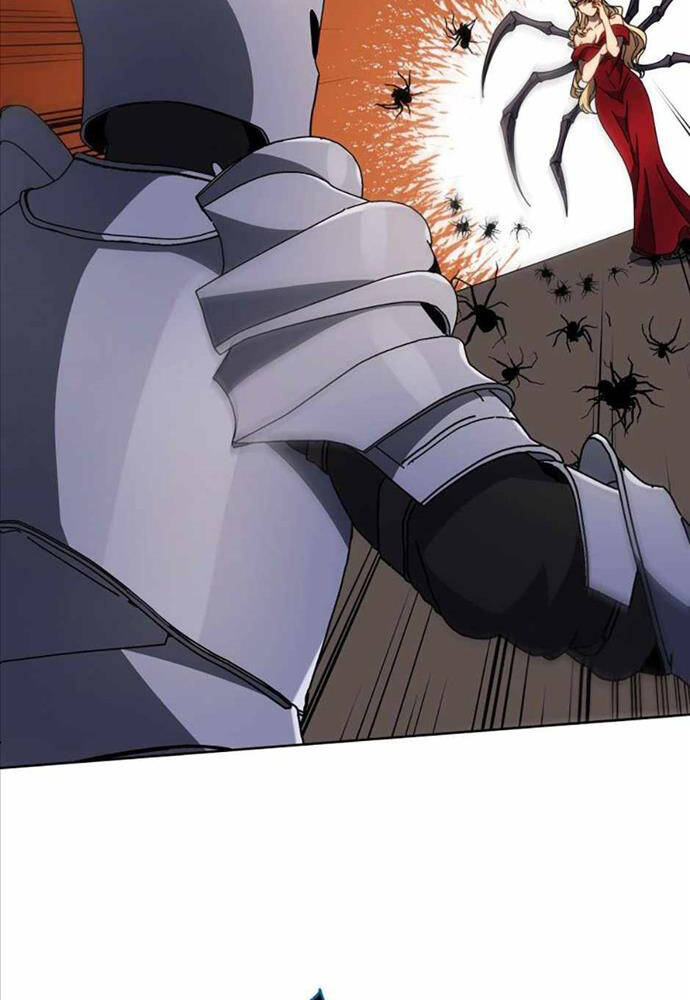 Tử Linh Sư Thiên Tài Của Học Viện Chapter 46 - Trang 63