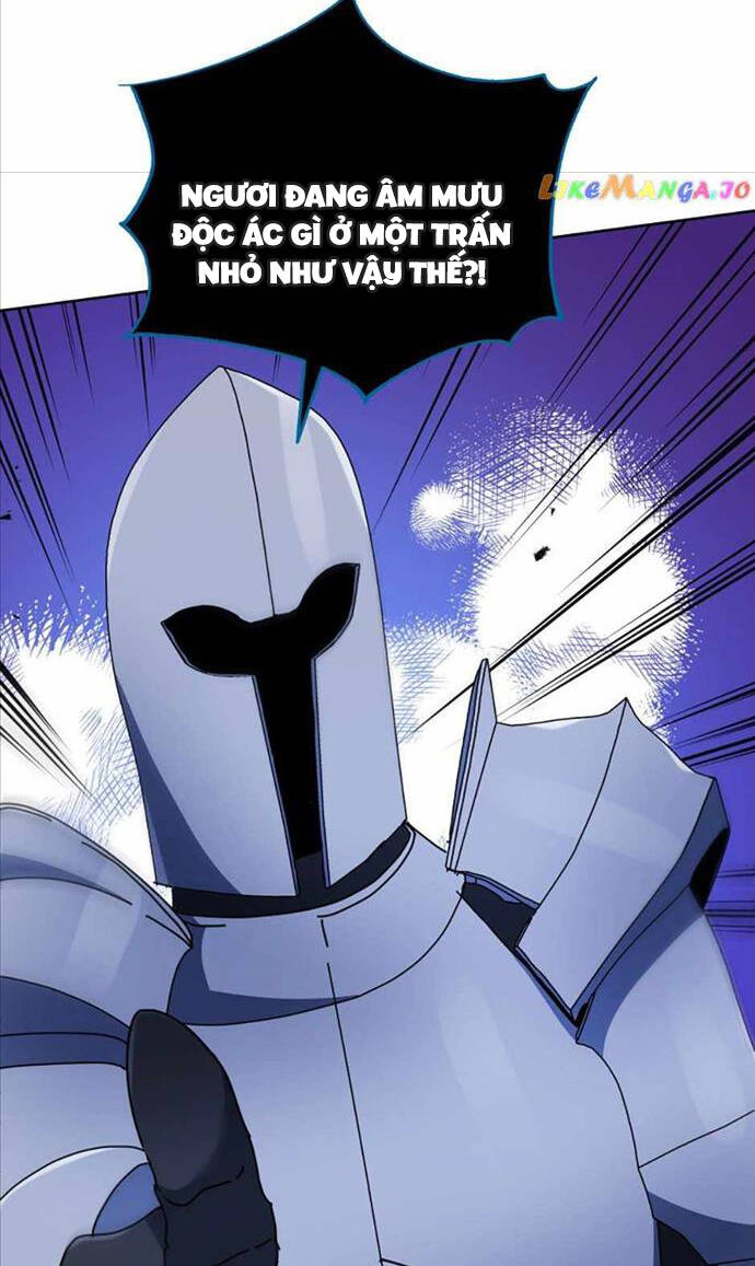 Tử Linh Sư Thiên Tài Của Học Viện Chapter 46 - Trang 64