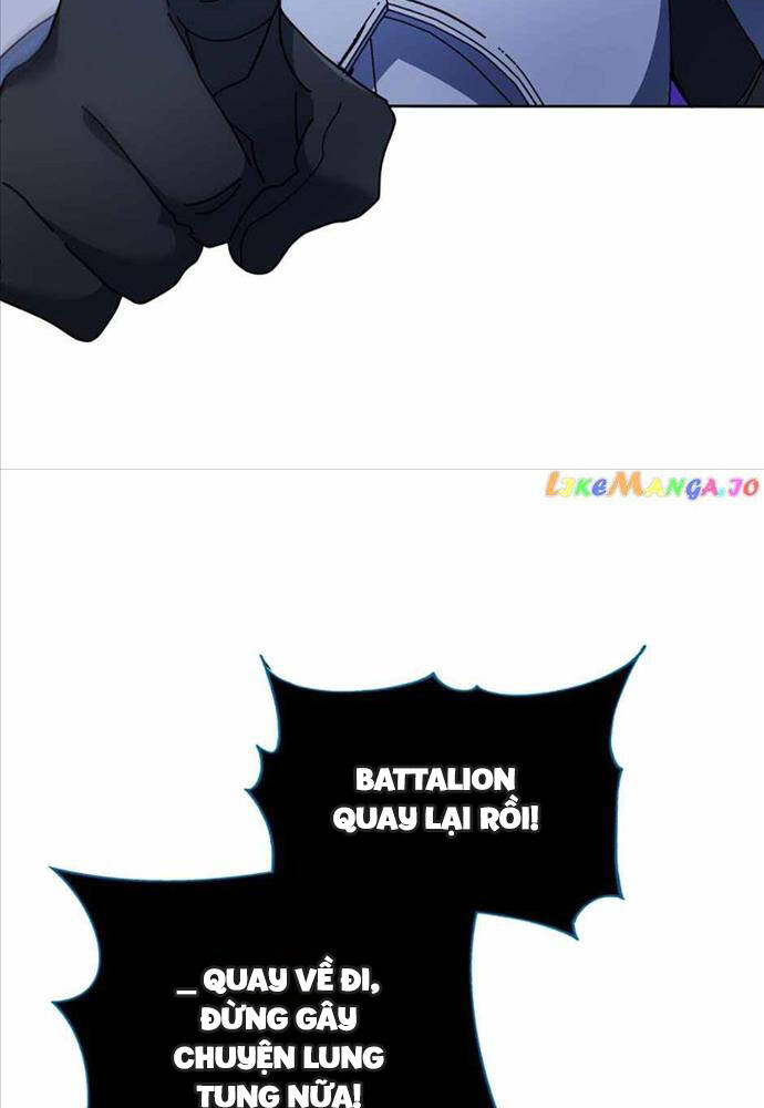 Tử Linh Sư Thiên Tài Của Học Viện Chapter 46 - Trang 65