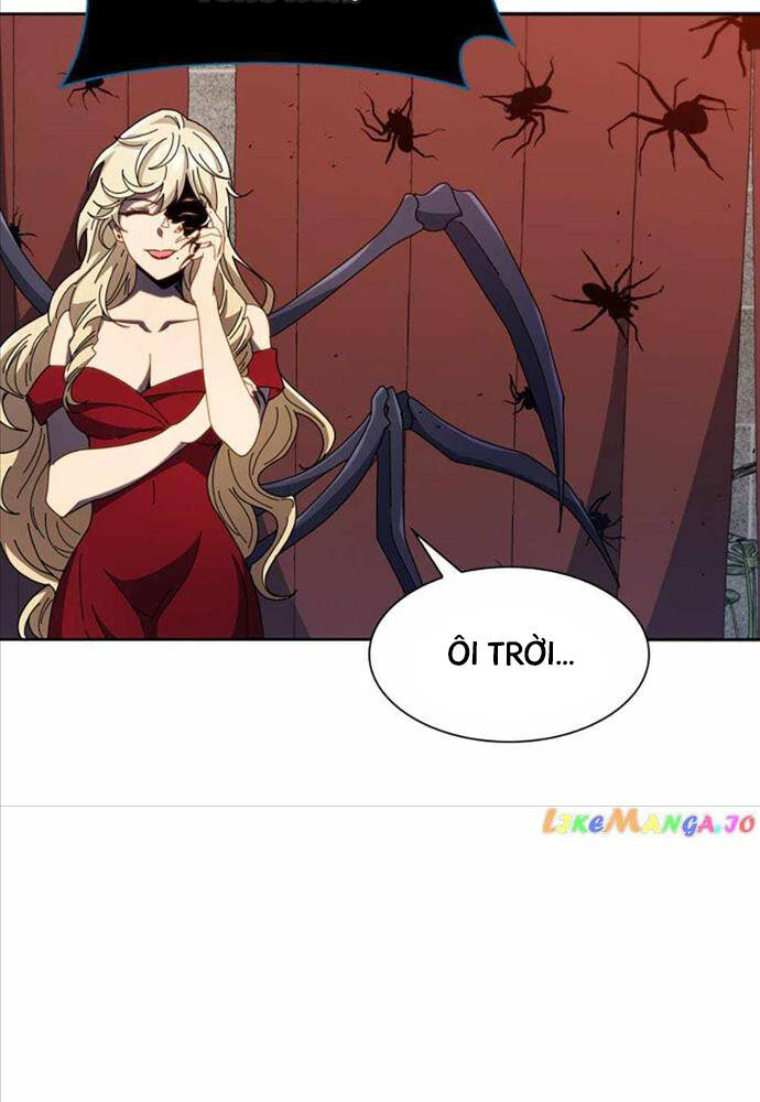 Tử Linh Sư Thiên Tài Của Học Viện Chapter 46 - Trang 66