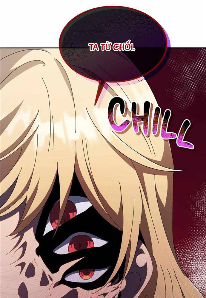 Tử Linh Sư Thiên Tài Của Học Viện Chapter 46 - Trang 67