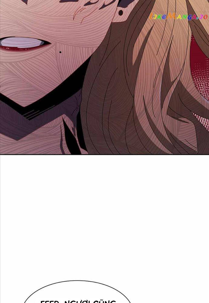 Tử Linh Sư Thiên Tài Của Học Viện Chapter 46 - Trang 68