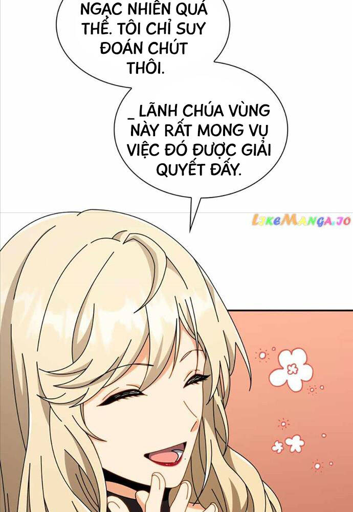Tử Linh Sư Thiên Tài Của Học Viện Chapter 46 - Trang 6