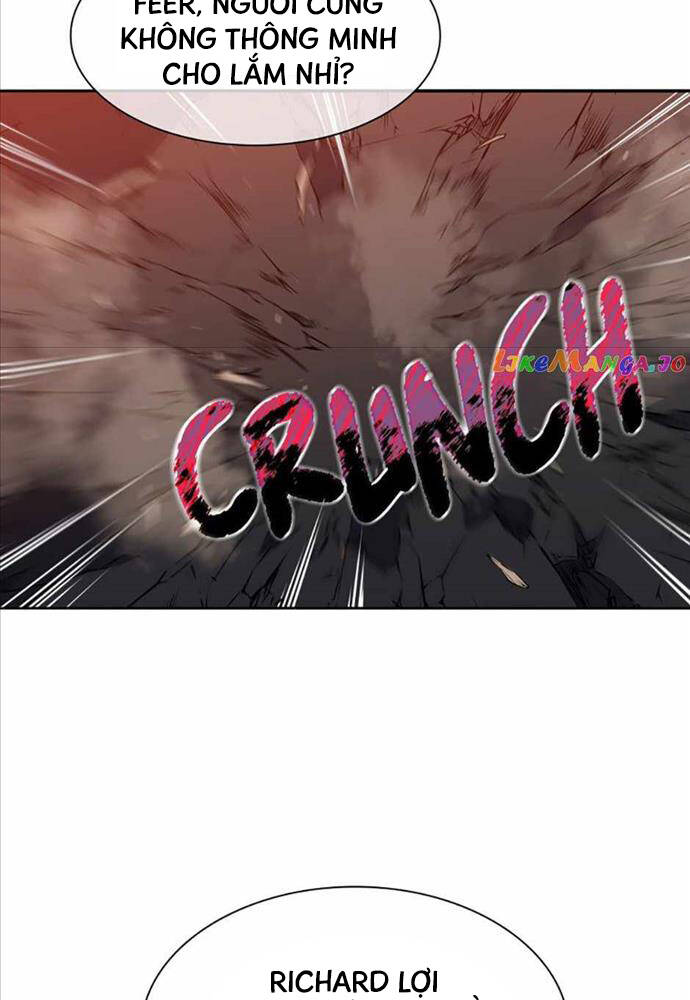 Tử Linh Sư Thiên Tài Của Học Viện Chapter 46 - Trang 69