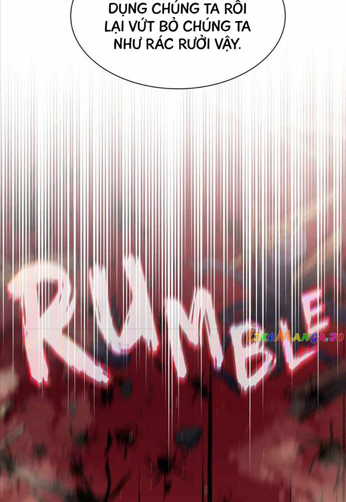 Tử Linh Sư Thiên Tài Của Học Viện Chapter 46 - Trang 70