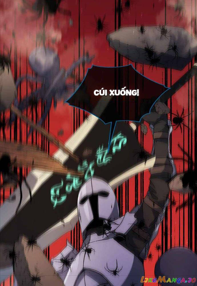 Tử Linh Sư Thiên Tài Của Học Viện Chapter 46 - Trang 71