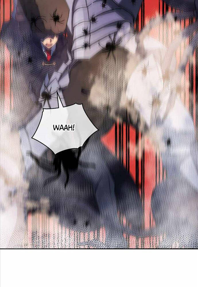 Tử Linh Sư Thiên Tài Của Học Viện Chapter 46 - Trang 72