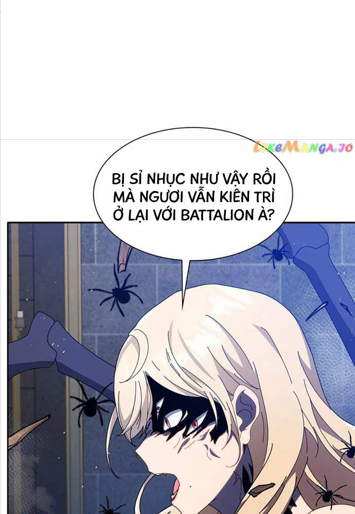 Tử Linh Sư Thiên Tài Của Học Viện Chapter 46 - Trang 73