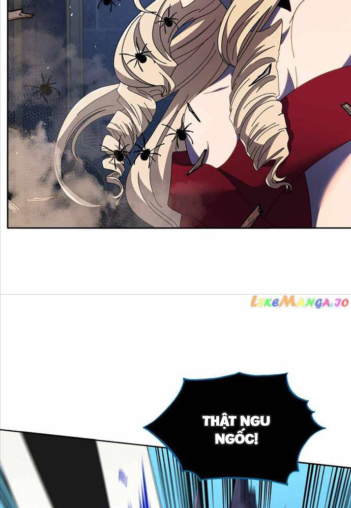 Tử Linh Sư Thiên Tài Của Học Viện Chapter 46 - Trang 74