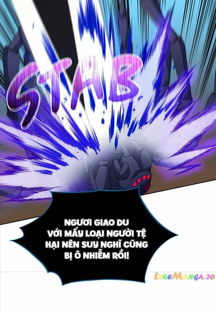 Tử Linh Sư Thiên Tài Của Học Viện Chapter 46 - Trang 75