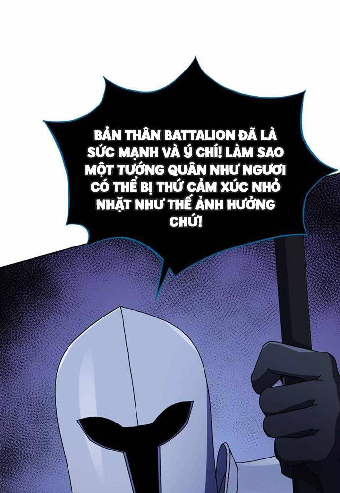 Tử Linh Sư Thiên Tài Của Học Viện Chapter 46 - Trang 76