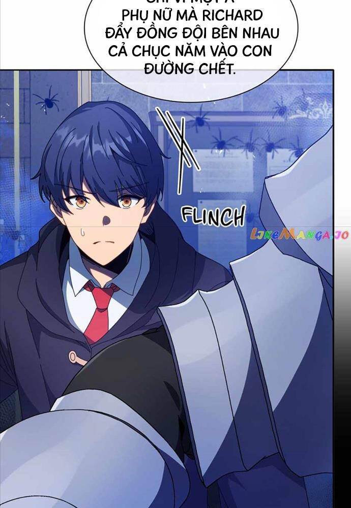 Tử Linh Sư Thiên Tài Của Học Viện Chapter 46 - Trang 78