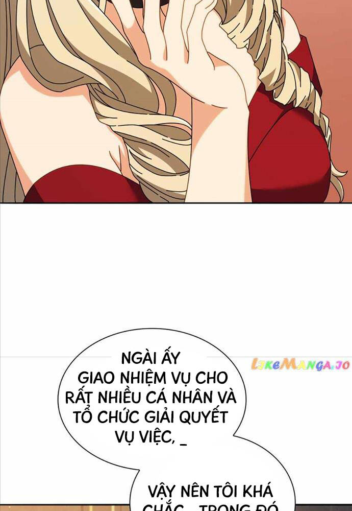 Tử Linh Sư Thiên Tài Của Học Viện Chapter 46 - Trang 7