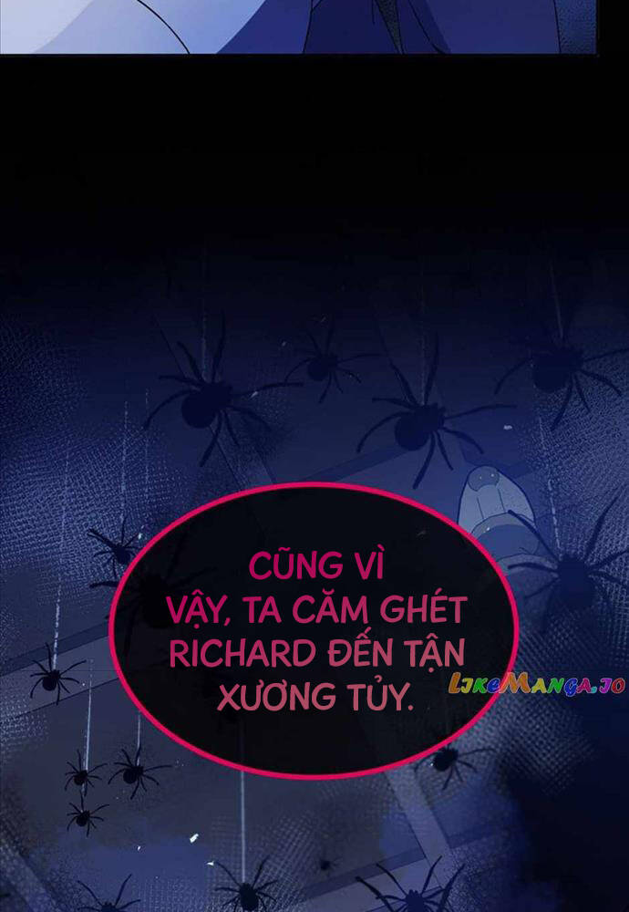 Tử Linh Sư Thiên Tài Của Học Viện Chapter 46 - Trang 79