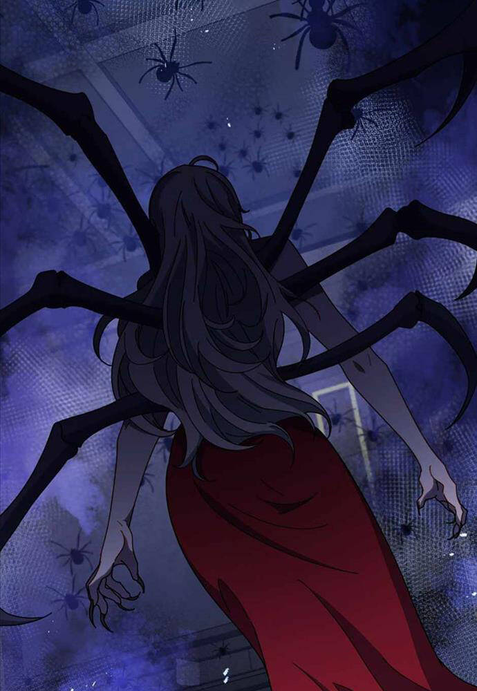 Tử Linh Sư Thiên Tài Của Học Viện Chapter 46 - Trang 80