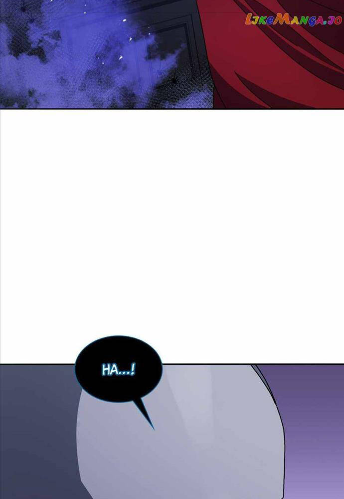 Tử Linh Sư Thiên Tài Của Học Viện Chapter 46 - Trang 81