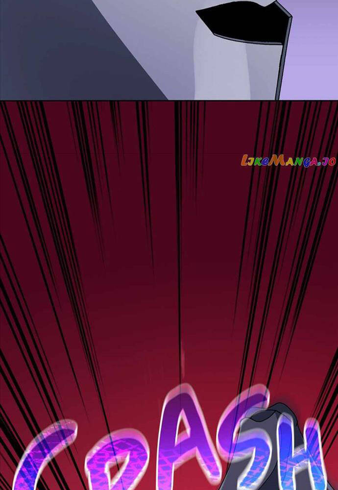 Tử Linh Sư Thiên Tài Của Học Viện Chapter 46 - Trang 82