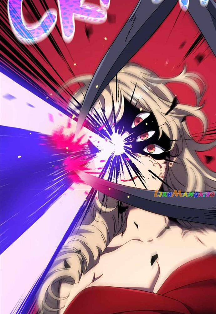 Tử Linh Sư Thiên Tài Của Học Viện Chapter 46 - Trang 83