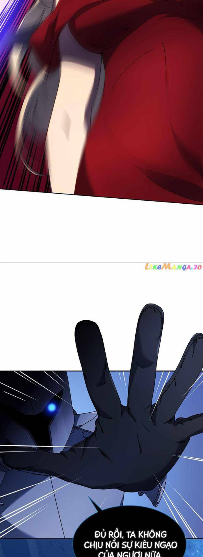 Tử Linh Sư Thiên Tài Của Học Viện Chapter 46 - Trang 84