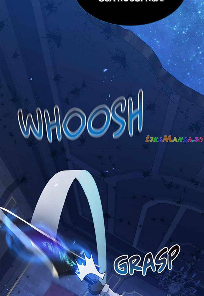 Tử Linh Sư Thiên Tài Của Học Viện Chapter 46 - Trang 85