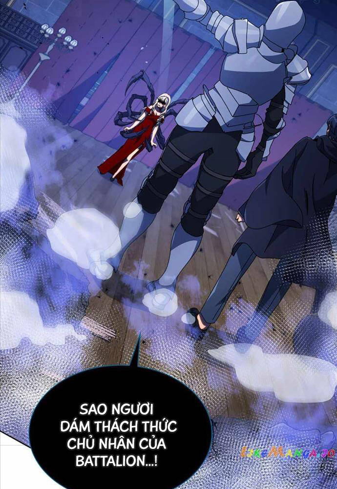 Tử Linh Sư Thiên Tài Của Học Viện Chapter 46 - Trang 86