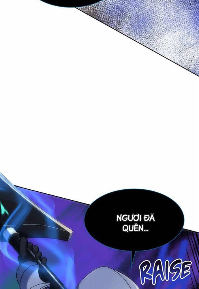 Tử Linh Sư Thiên Tài Của Học Viện Chapter 46 - Trang 87