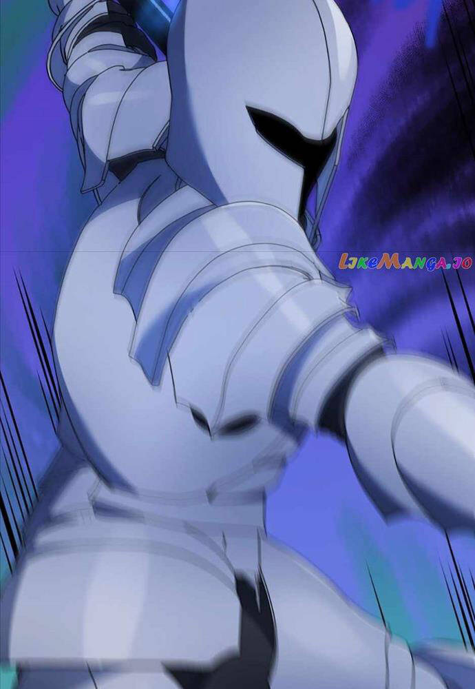 Tử Linh Sư Thiên Tài Của Học Viện Chapter 46 - Trang 88