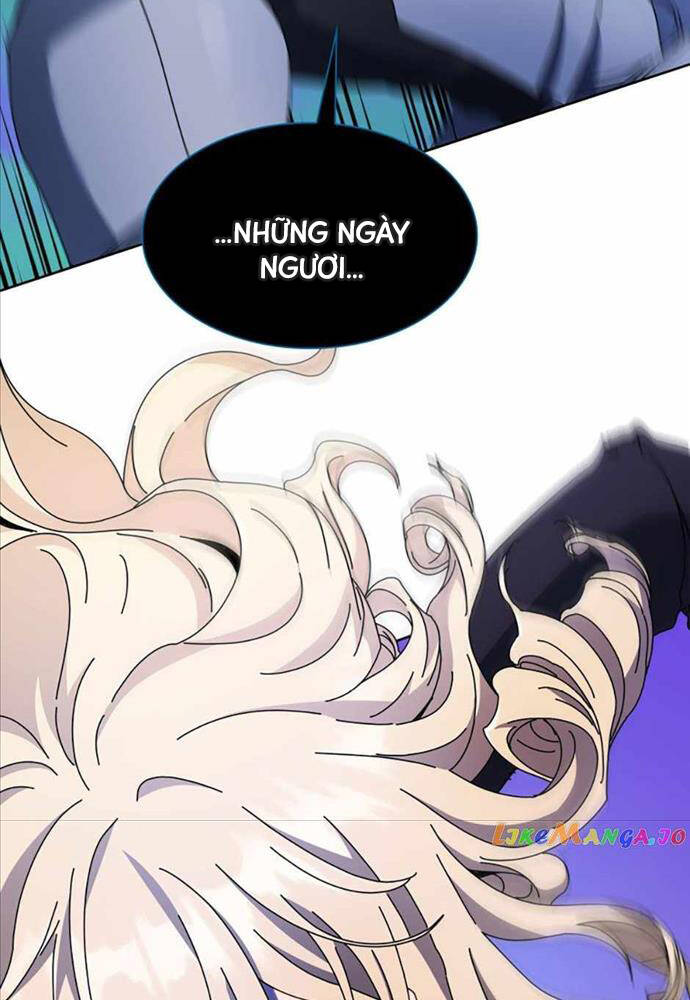 Tử Linh Sư Thiên Tài Của Học Viện Chapter 46 - Trang 89