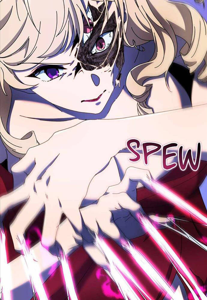 Tử Linh Sư Thiên Tài Của Học Viện Chapter 46 - Trang 90