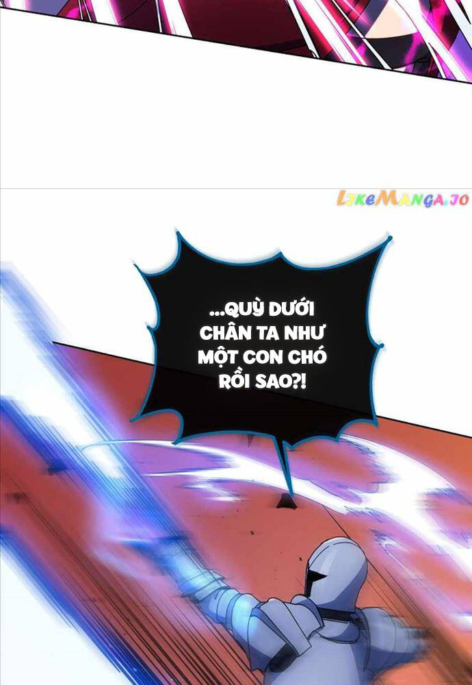 Tử Linh Sư Thiên Tài Của Học Viện Chapter 46 - Trang 91