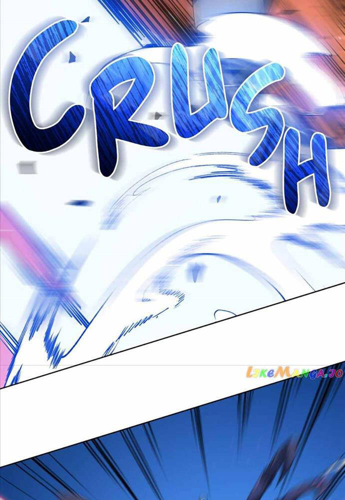 Tử Linh Sư Thiên Tài Của Học Viện Chapter 46 - Trang 92