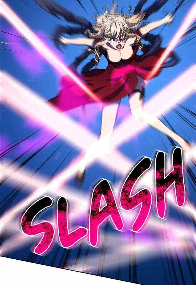 Tử Linh Sư Thiên Tài Của Học Viện Chapter 46 - Trang 93