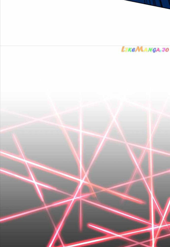 Tử Linh Sư Thiên Tài Của Học Viện Chapter 46 - Trang 94