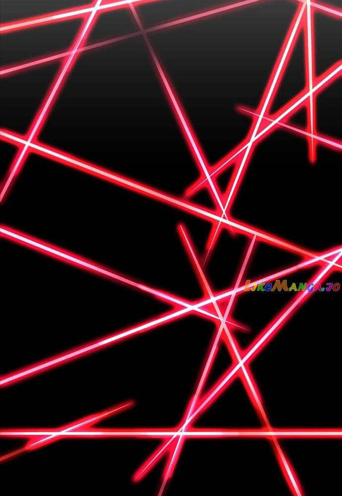 Tử Linh Sư Thiên Tài Của Học Viện Chapter 46 - Trang 95