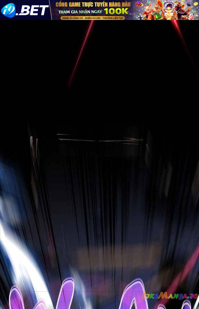 Tử Linh Sư Thiên Tài Của Học Viện Chapter 46 - Trang 96