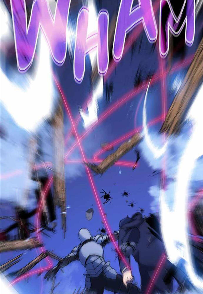 Tử Linh Sư Thiên Tài Của Học Viện Chapter 46 - Trang 97