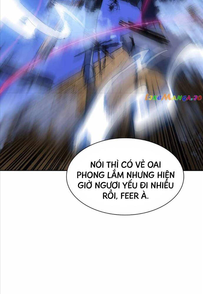 Tử Linh Sư Thiên Tài Của Học Viện Chapter 46 - Trang 98