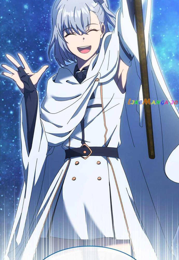 Tử Linh Sư Thiên Tài Của Học Viện Chapter 47 - Trang 9