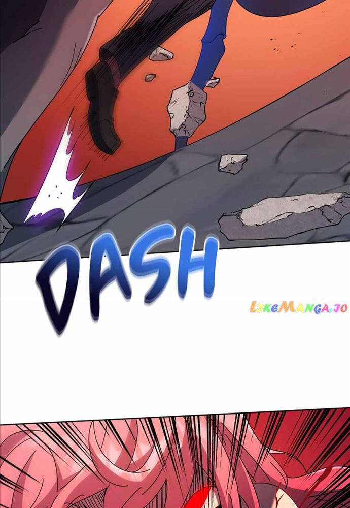 Tử Linh Sư Thiên Tài Của Học Viện Chapter 47 - Trang 99