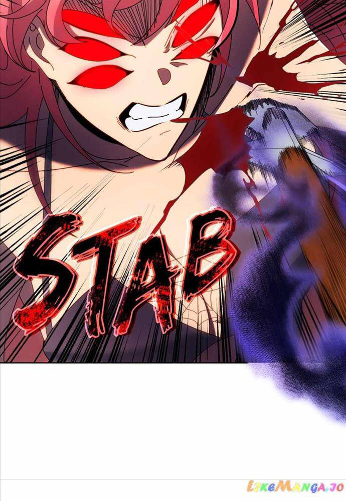 Tử Linh Sư Thiên Tài Của Học Viện Chapter 47 - Trang 100