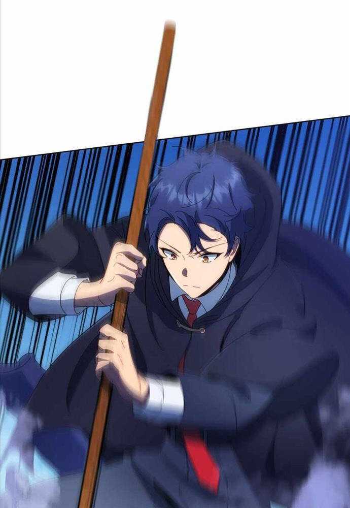 Tử Linh Sư Thiên Tài Của Học Viện Chapter 47 - Trang 101