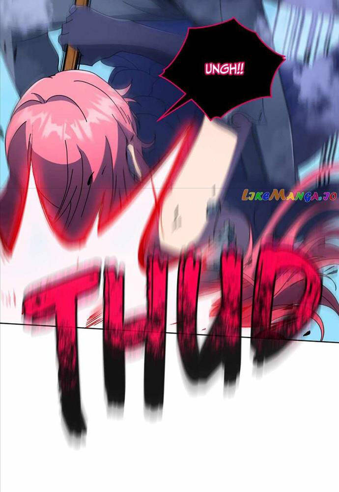 Tử Linh Sư Thiên Tài Của Học Viện Chapter 47 - Trang 102