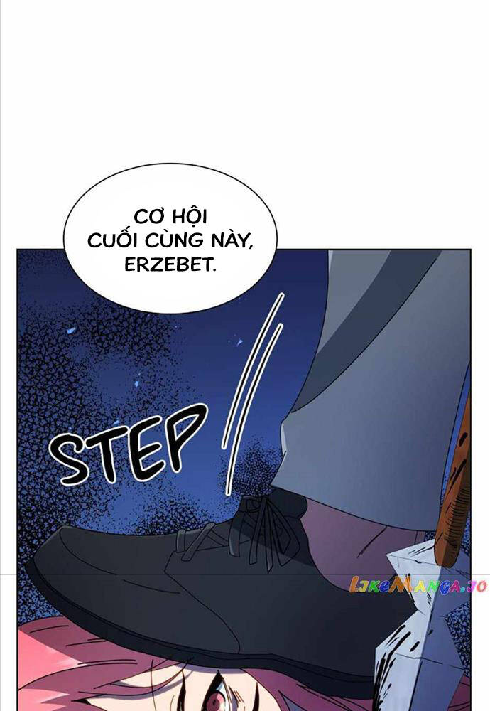 Tử Linh Sư Thiên Tài Của Học Viện Chapter 47 - Trang 103