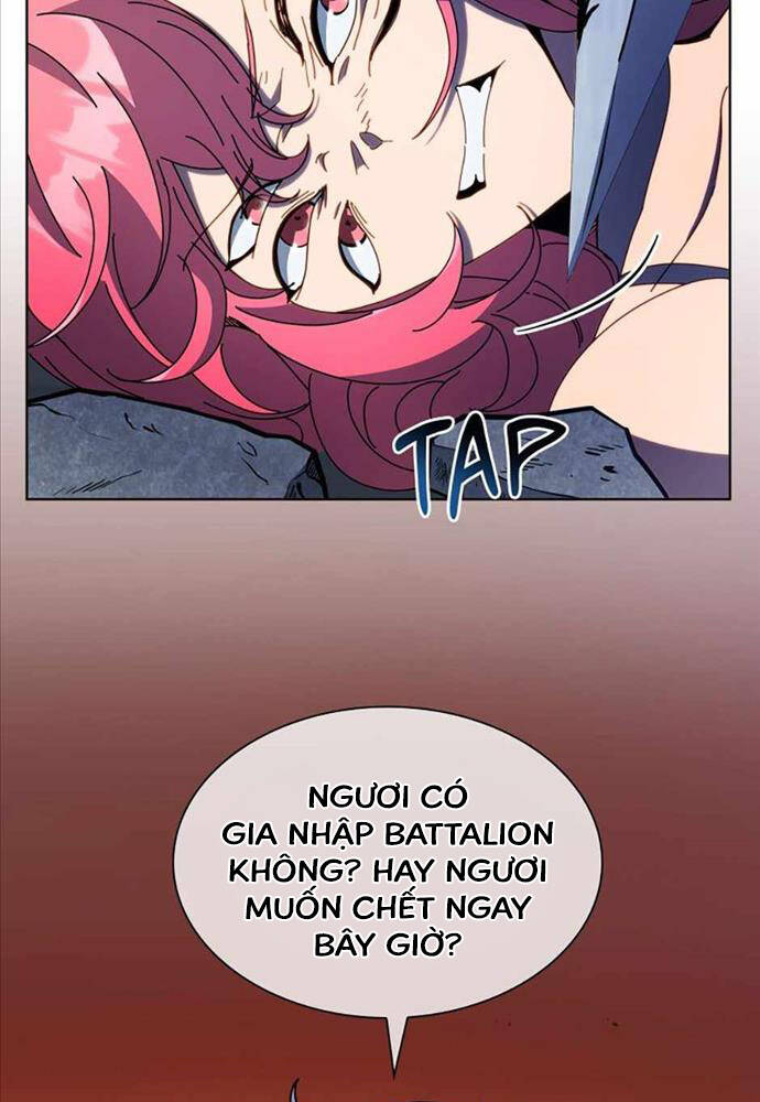 Tử Linh Sư Thiên Tài Của Học Viện Chapter 47 - Trang 104