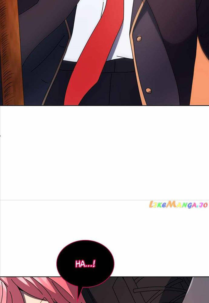 Tử Linh Sư Thiên Tài Của Học Viện Chapter 47 - Trang 106