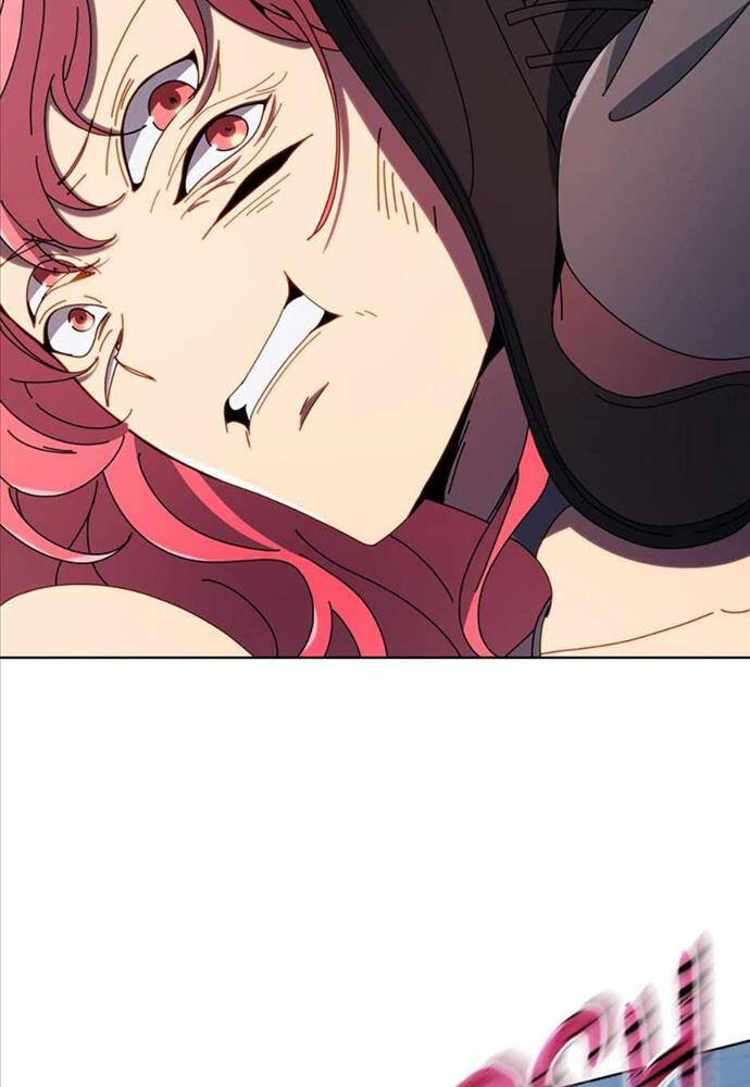 Tử Linh Sư Thiên Tài Của Học Viện Chapter 47 - Trang 107